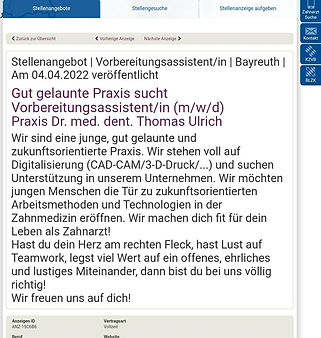 signal-2022-04-18-213907.jpeg