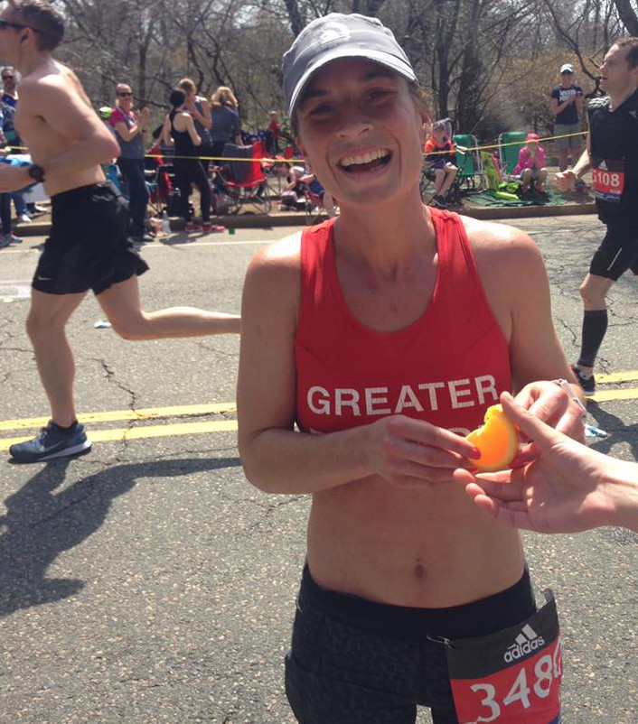 13061921_10102507732565700_1098817059542