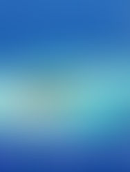 Maldives Flight Prices: Everything You Need to Know Before Booking