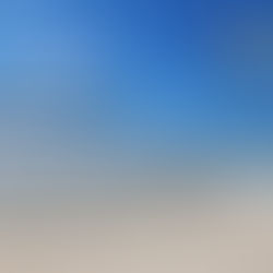 Flights to Maldives Compare Cheap Airfare & Save Big on 2026 Bookings