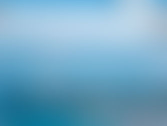 Delhi to Goa Flights: Airport Guide for First-Time Travelers