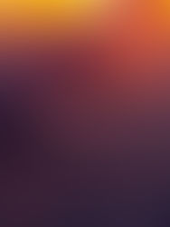 How to Grab Flash Sales & Offers on Delhi to Ahmedabad Flights