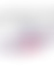 Delhi to Ahmedabad Flights Time Today Best Morning vs Evening Flight Time