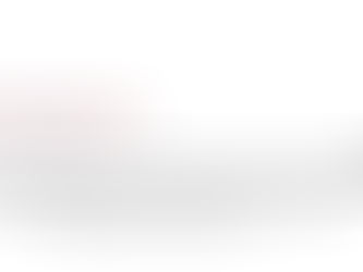 Today Delhi to Ahmedabad Flights Time Best Travel Time & Duration Tips