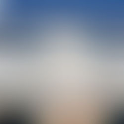 Best Non-Stop Delhi to Dubai Flights: Fares, Flight Time & Booking on Binoco