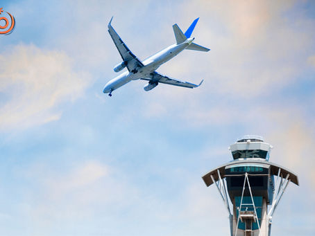 Delhi to Ahmedabad Flights: Top Airlines & Cheapest Months December