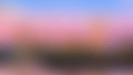 Book Delhi to London Flights at the Best Prices | Updated Guide