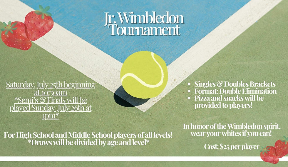 Wimbledon (1).jpg