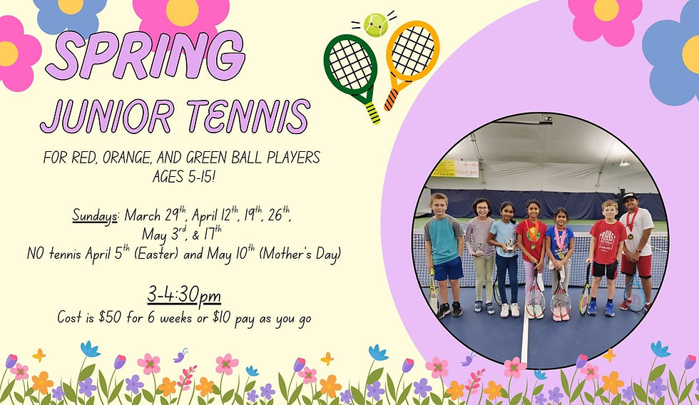 Spring Jr tennis 2026 (1).jpg