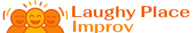 Laughy Place (1)_edited.png