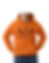 Thumbnail: freezer filler original logo