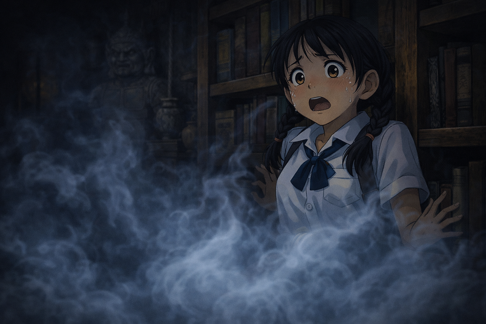 0539120c-799b-4a74-8434-e6c30dde3727.png