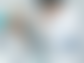 Existem várias formas de se libertar do uso dos óculos