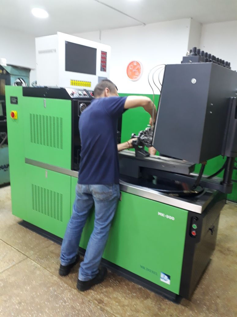 WhatsApp Image 2018-04-18 at 3.17.53 PM.