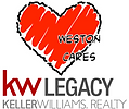 KW Logo.png