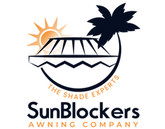 logo 1 (1).png