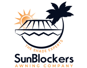 logo 1 (1).png