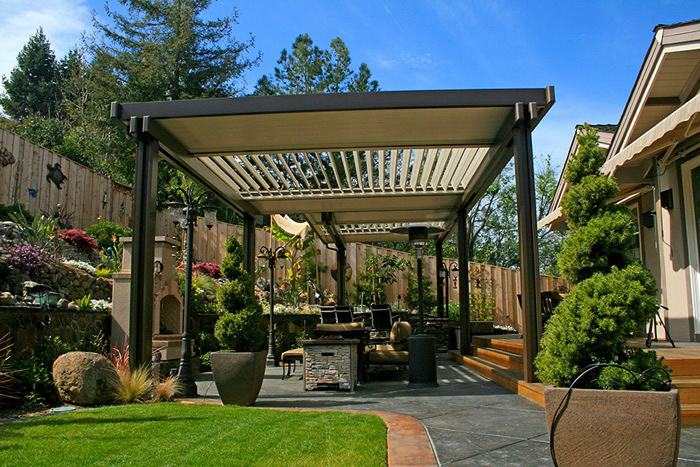 dallas-louvered-roofs