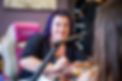 _MG_7352.jpeg