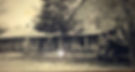 Old%20Car_edited.jpg