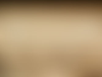 Quel délai faut il respecter lorsque l’on est victime d’une opération non autorisée ?