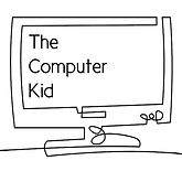 pro.jpg