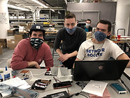 Engineering-1-1-scaled.jpg