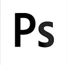 mp,550x550,gloss,ffffff,t.3u1.jpg_edited