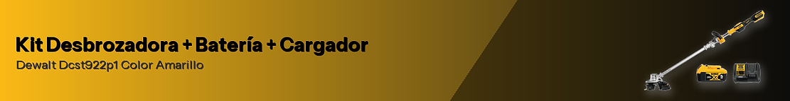 banner_dewalt_1200x150.png