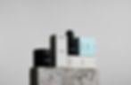 MARMI_skincare_bundle cream and oil 3 formats2 - kópia 3.jpg