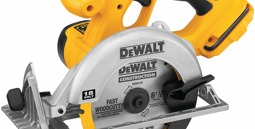SabreCut SCDC150 150 Mm X 5 Mm X 22,23 Mm, Cuchilla De Sierra Circular De ángulo De Diamante Compatible Con Bosch Dewalt Makita Milwaukee Y Muchos Otros