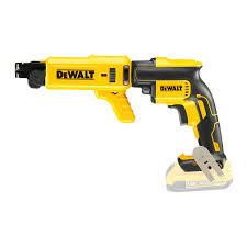 縮圖：Atornilladora Para Yesero Accesorio Para Dewalt Dcf620