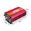 Miniaturbild: Inversor Convertidor De Corriente 12v A 220v 6000w