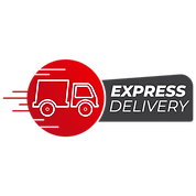 pngtree-express-delivery-logo-with-covered-van-vector-png-image_6682919.png
