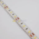 Miniatura: Tira Led Blanco Frio 5630 Para Intemperie 60 Por Metro