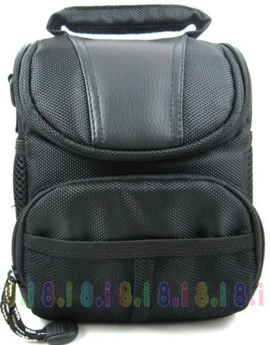 Miniaturbild: Bolso para Camara Nikon