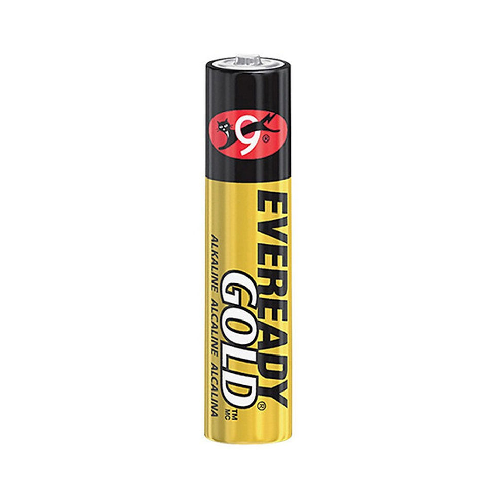 Küçük resim: Pila AAA Eveready