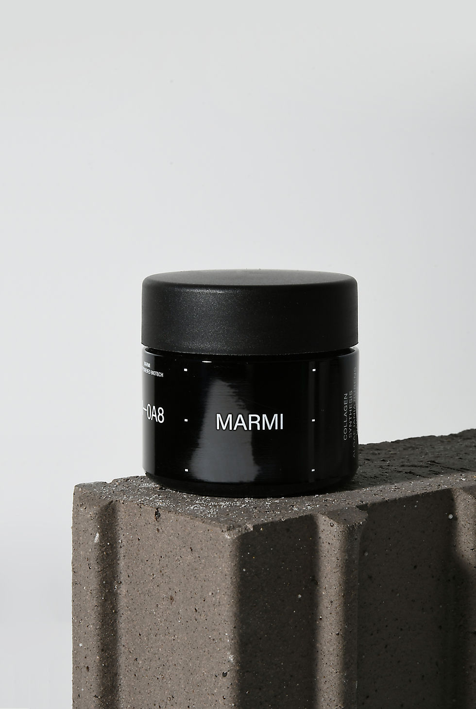 Miniature : CRÈME HYDRATANTE INTENSE