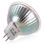 Miniatura: Dicroica Led Bipin 29 Led 5w 220v Solo Calida      5+1