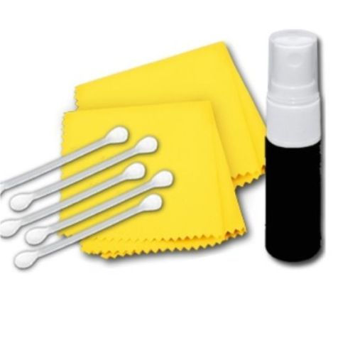 Miniature : Tripode De 182cm + Monopod + Regalo