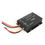 Miniaturbild: Transformador 24v Dc A 12v Dc 60a Reales