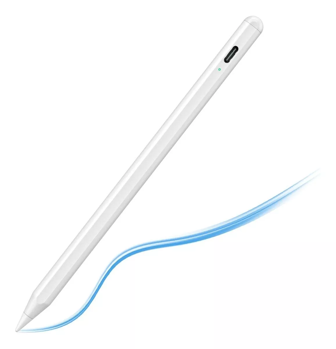 Lapiz Puntero Para Tablet Celular Y iPad