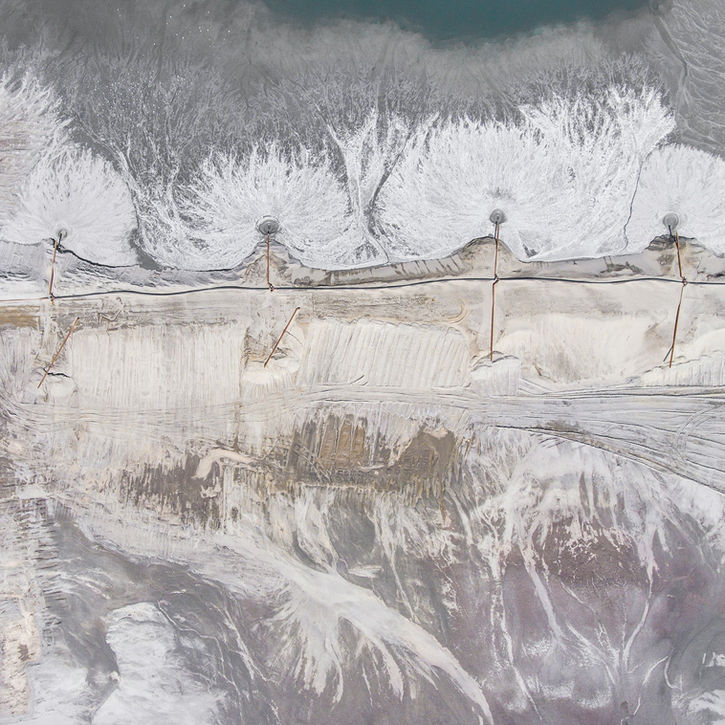 MARMI skin collagen synthesis day cream with biotech red algae