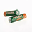 Miniaturbild: Pilas Recargables AA 1.6V 2500 Mah