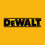 Miniatura: Nivel Laser Dewalt Dw089 3 Lineas