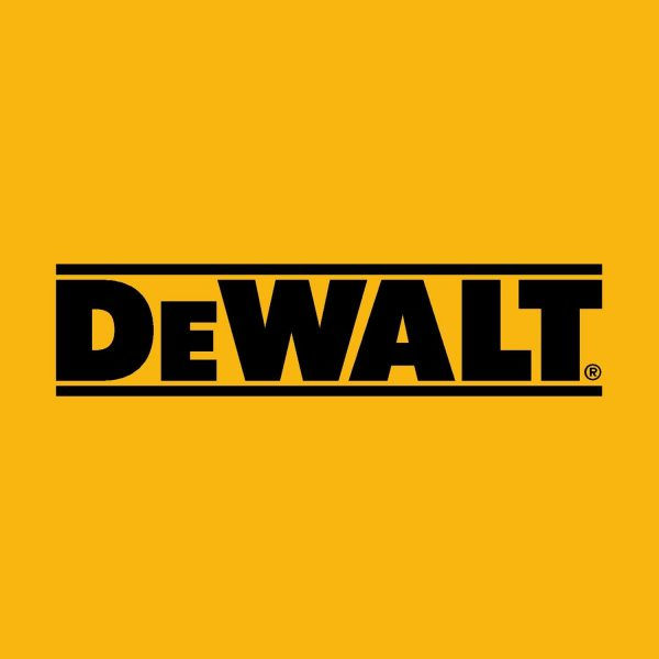 Miniaturbild: Nivel Laser Dewalt Dw089 3 Lineas