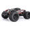 Miniature : Auto Rc Raptor Monster Escala 1:8 100km/h