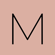 MM.skincare website