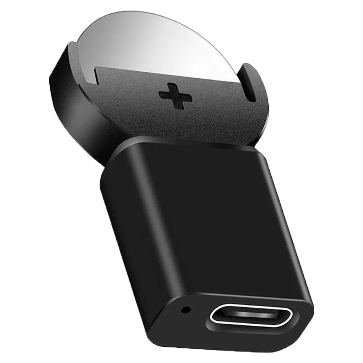 Cargador De Pila Bateria Lir2032 Lir2450 Lir2477