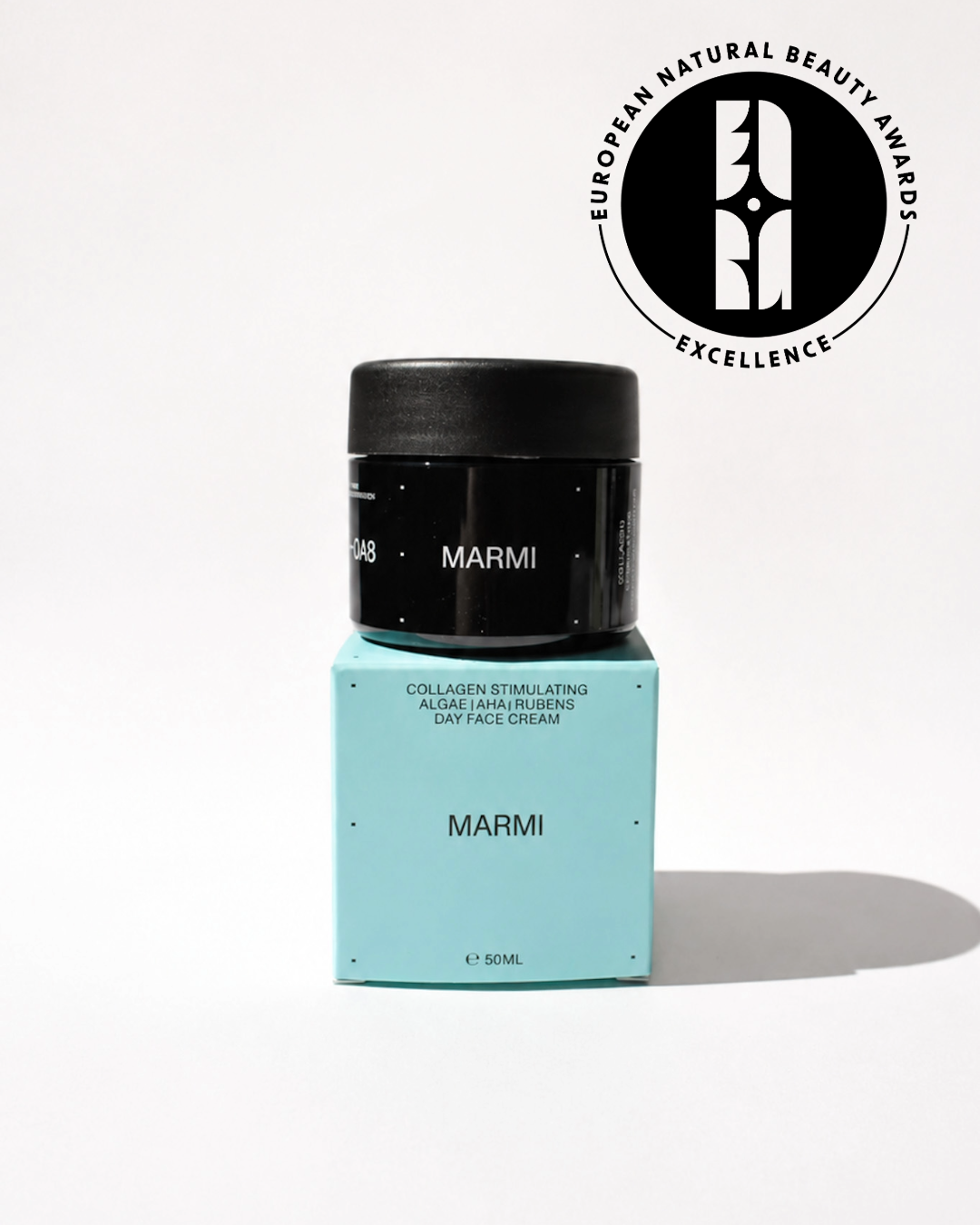 CRÈME HYDRATANTE INTENSE